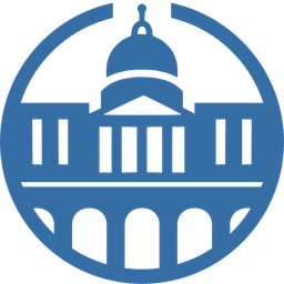 Discovery icon for Boston Roleplay Discord server