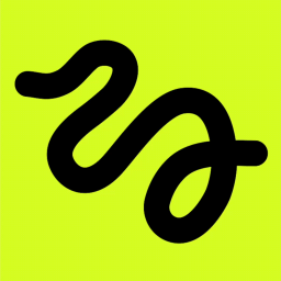 Discovery icon for Higgsfield AI Discord server
