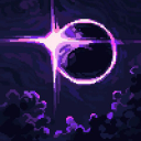 Discovery icon for Meigetsu • 明月 Discord server