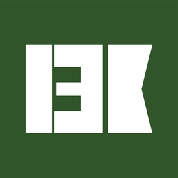 Discovery icon for BooKoo Discord server