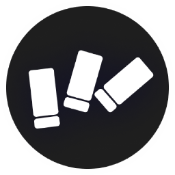Discovery icon for Urban Terror Discord server