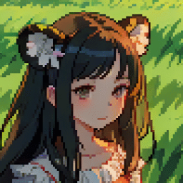 Discovery icon for THE ASCENDED Discord server