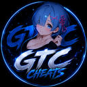 Discovery icon for Game Tracking Corporation Discord server