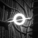 Discovery icon for 『HÜR』 Discord server