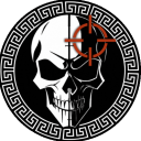 Discovery icon for Łowcy Głów | CS2 Polska Discord server