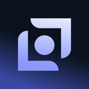 Discovery icon for StreamRecorder Discord server