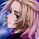 Discovery icon for 动漫 Animes Match #15K | Jogos • Social • Animangá • Amizades • Sorteios Discord server