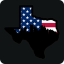 Discovery icon for Texas State Roleplay Discord server
