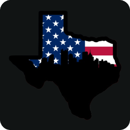 Discovery icon for Texas State Roleplay Discord server