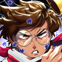Discovery icon for 🇧🇷  PlaggVerse | 1M Discord server