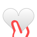 Discovery icon for Therapy Besties Discord server