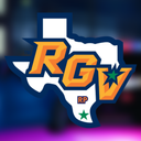 Discovery icon for 🌴 Rio Grande Valley Roleplay Discord server