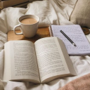 Discovery icon for Club de Lectura ✨ Discord server