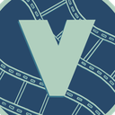 Discovery icon for CINEMA VANGUARD Discord server