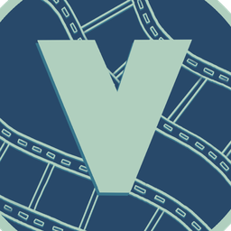 Discovery icon for CINEMA VANGUARD Discord server