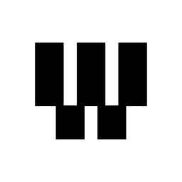 Discovery icon for Figma Weave Discord server