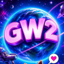 Discovery icon for GW2 š | VC Activoć»EspaƱolć»Socializarć»Amigosć»Socialć»Animeć»Juegosć»Argentinać»EspaƱać»Amistadć»Comunidad Discord server