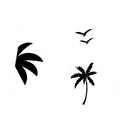 Discovery icon for 🐬 Florida State Roleplay Discord server