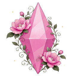 Discovery icon for The Sims 4 • Social Bunny • Community Server by Sarah Simmer xo Discord server