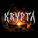 Discovery icon for Krypta 🇵🇱・TAG SZON | #WAKACJE2026 Społeczność VoiceChat OmeTv Ask to dm Discord server