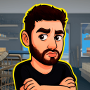 Discovery icon for Capi House Discord server