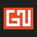 Discovery icon for GameName Discord server