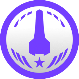 Discovery icon for Antigravity Racing Foundation // AGRF Discord server