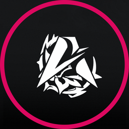 Discovery icon for Ascend Esports Discord server