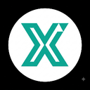Discovery icon for ://Nexus\\: Discord server
