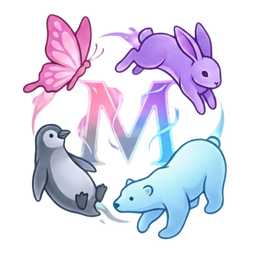 Discovery icon for 마법사관학교✦STUDY Discord server