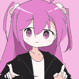 Discovery icon for ACVR¦Allied Forces Discord server