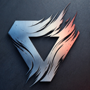 Discovery icon for Gray Zone Warfare France Discord server