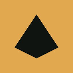 Discovery icon for FabricCraft Discord server