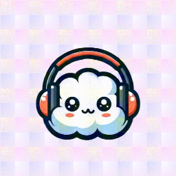 Discovery icon for Cloudy Supports Discord server