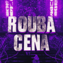 Discovery icon for Rouba Cena 🫟 Discord server