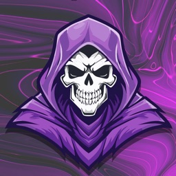 Discovery icon for ITOW COMMUNITY đź’śđź–¤ Discord server