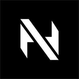 Discovery icon for Nascent Motorsport Discord server