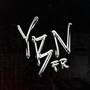 Discovery icon for YBN - [V2] Discord server