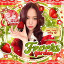 Discovery icon for 🍎♡  ֗     ׅ     աᥲffᥬ 𝕖ຣ  ᮫    🌱୨୧ Discord server