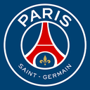Discovery icon for PSG Official Discord server