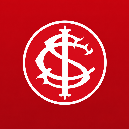 Discovery icon for InterCord #4K Discord server