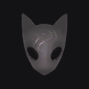 Discovery icon for XIVIVIDE Discord server