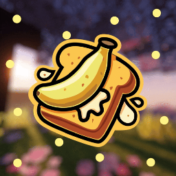 Discovery icon for Banana Sandwich - Season 4 Discord server