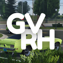 Discovery icon for 🥝 Greenville Roleplay Horizon™ Discord server