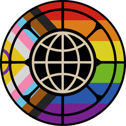 Discovery icon for Deadlock Community Discord server