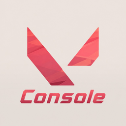 Discovery icon for VALORANT Console Discord server