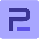 Discovery icon for Player2 Discord server