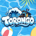 Discovery icon for TORONGO Discord server