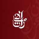 Discovery icon for Emirates Group Discord server