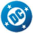 Discovery icon for DC Official Discord server